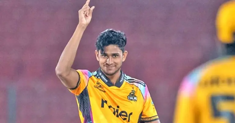 নাহিদ রানা